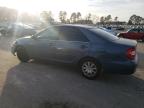 Dunn, NC에서 판매 중인 2003 Toyota Camry Le - Front End