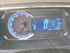Kansas City, KS에서 판매 중인 2016 Chevrolet Trax Ls - Rear End