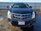 2012 Cadillac Srx Luxury Collection للبيع في Windham، ME - Front End