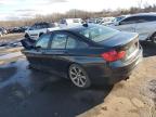 2015 Bmw 328 Xi Sulev zu verkaufen in New Britain, CT - Front End