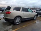 2011 Buick Enclave Cxl იყიდება Louisville-ში, KY - Front End