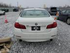 2013 Bmw 535 Xi იყიდება Barberton-ში, OH - Stripped