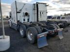 2018 Peterbilt 579  en Venta en Bakersfield, CA - Front End