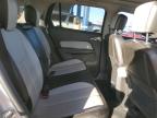 2013 Gmc Terrain Slt იყიდება Phoenix-ში, AZ - Front End