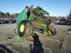 Shreveport, LA에서 판매 중인 1957 John Deere 469 - All Over