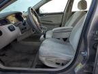 2006 Chevrolet Impala Lt продається в Denver, CO - Front End