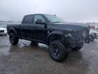 2014 Ram 3500 Slt zu verkaufen in Anderson, CA - Front End