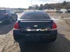 2011 Chevrolet Impala Lt de vânzare în Seaford, DE - Front End