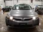 2010 Honda Civic Lx-S for Sale in Franklin, WI - Front End