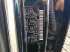 KM8K3CA51MU****** Wrecked 2021 Hyundai Kona in Connecticut State
