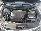 2010 Honda Accord Crosstour Exl for Sale in Tucson, AZ - Front End