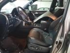 2021 Lexus Gx 460 Premium na sprzedaż w Lexington, KY - Front End