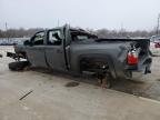 2011 Chevrolet Silverado K1500 Lt за продажба в Lawrenceburg, KY - Rollover