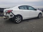 2010 Mazda 3 I de vânzare în Pennsburg, PA - Rear End
