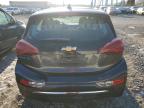 2021 Chevrolet Bolt Ev Lt for Sale in Windsor, NJ - Front End