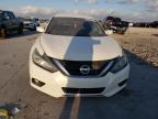 New Orleans, LA에서 판매 중인 2017 Nissan Altima 2.5 - Side