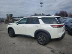 Indianapolis, IN에서 판매 중인 2024 Nissan Pathfinder Sv - Front End