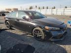 2022 Honda Civic Sport for Sale in Colton, CA - Front End