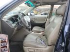 2005 Toyota Highlander Limited იყიდება Reno-ში, NV - Front End