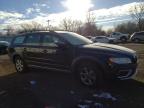 2008 Volvo Xc70    for Sale in New Britain, CT - Front End