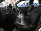 2012 Dodge Avenger Se იყიდება West Mifflin-ში, PA - Rear End