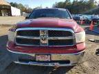 2011 Dodge Ram 1500  на продаже в Greenwell Springs, LA - All Over