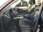 2014 Audi Q5 Premium Plus de vânzare în Albuquerque, NM - Rear End