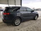 Rogersville, MO에서 판매 중인 2020 Kia Sorento L - Front End