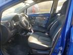 2015 Nissan Versa Note S na sprzedaż w Waldorf, MD - All Over