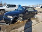2010 Bmw 135 I за продажба в Lawrenceburg, KY - Front End