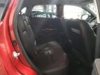 2018 Mitsubishi Outlander Sport Sel en Venta en Ham Lake, MN - Front End