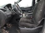 Davison, MI에서 판매 중인 2015 Dodge Grand Caravan Sxt - Front End