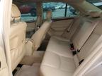 2003 Mercedes-Benz C 240 for Sale in Byron, GA - Front End