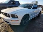 2006 Ford Mustang Gt for Sale in Shreveport, LA - Water/Flood