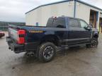 Sikeston, MO에서 판매 중인 2024 Ford F350 Super Duty - Front End