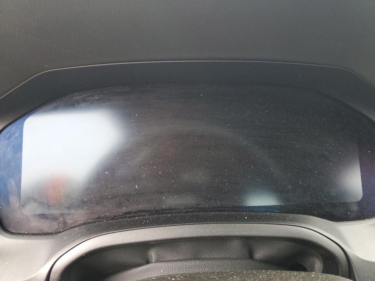 2020 BMW 330Xi VIN: 3MW5R7J04L8B20703 Lot: 86034024