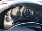2007 Chevrolet Silverado K1500 Crew Cab for Sale in Albuquerque, NM - Side