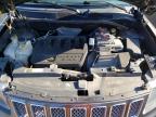 2016 Jeep Compass Latitude იყიდება West Warren-ში, MA - Minor Dent/Scratches