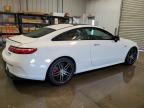 2019 Mercedes-Benz E Amg 53 for Sale in Oklahoma City, OK - Minor Dent/Scratches