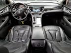 2017 Buick Lacrosse Premium for Sale in Louisville, KY - Rear End