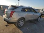 2011 Cadillac Srx Luxury Collection for Sale in Wilmer, TX - Biohazard/Chemical