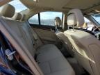 2011 Mercedes-Benz C 300 4Matic იყიდება Gastonia-ში, NC - Side