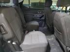 2023 Chevrolet Traverse Lt for Sale in Woodhaven, MI - Front End