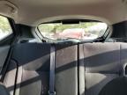 2024 Nissan Kicks S for Sale in Lexington, KY - Front End