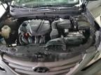 2014 Hyundai Sonata Gls zu verkaufen in Lexington, KY - Front End