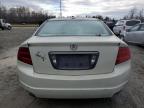 2005 Acura Tl  for Sale in Waldorf, MD - Side