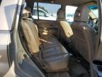 2003 Honda Pilot Exl продається в New Britain, CT - Front End