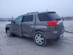 2010 Gmc Terrain Slt продається в Wayland, MI - Side