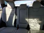 2023 Hyundai Tucson Sel იყიდება Harleyville-ში, SC - Side