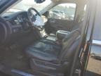 2012 Cadillac Escalade Platinum for Sale in Hueytown, AL - Front End